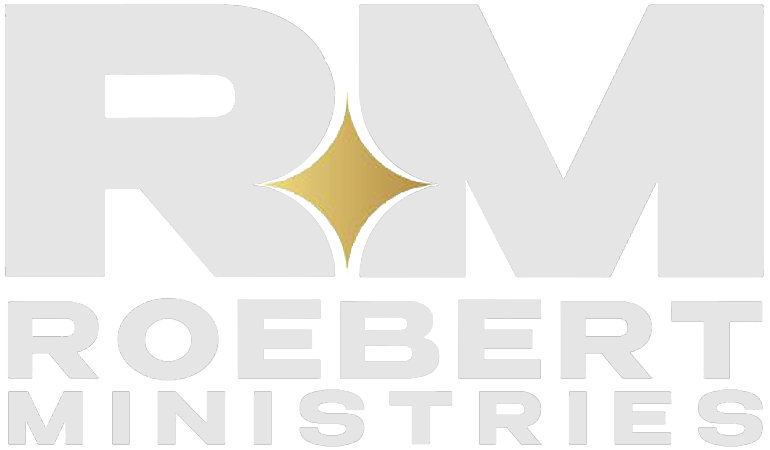 Roebert Ministries