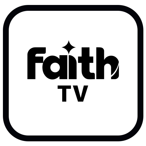 Faith TV