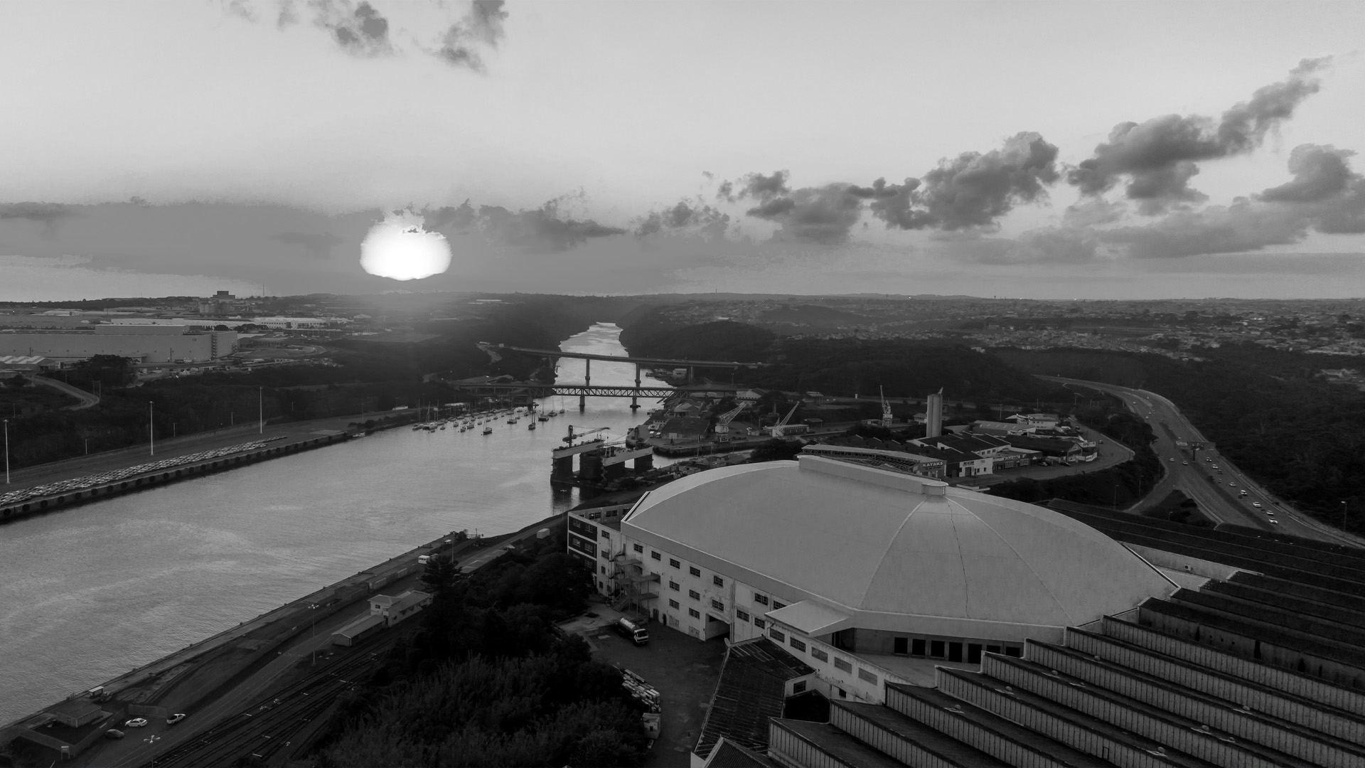 2021 - Click to learn more