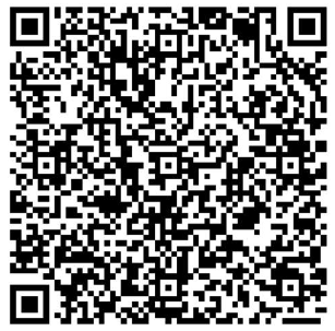 Zelle QR Code